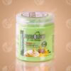 Tratamiento Mayoliva - Nutrición Profunda (8 Oz) - Comercial Los Castillos