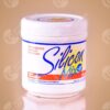 Silicon Mix - Nutrición Capilar (16 Oz) - Comercial Los Castillos