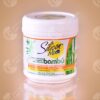 Tratamiento Bambu - Nutrición Capilar (16 Oz) - Comercial Los Castillos