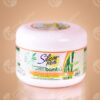 Tratamiento Bambu - Nutrición Capilar (8 Oz) - Comercial Los Castillos