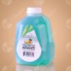 Mini Shampoo - Cuidado Capilar En Viajes (Galoncito) - Comercial Los Castillos