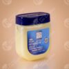 Vaselina Pure Petroleum Jelly 3.5 Oz - Comercial Los Castillos