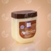 Style Vaselina Gelatina De Petróleo 8 Oz - Comercial Los Castillos