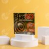 Blacko Vela Mosquito - Ambiente Libre De Mosquitos (60Ud) - Comercial Los Castillos