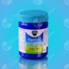 Vaporub - Alivio De Congestión (100 Grs) - Comercial Los Castillos