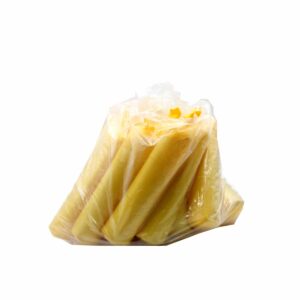 Vinagre Mediano - Realza el Sabor (Caja)