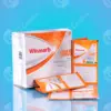 Winasorb Sinus - Alivio De Dolor Y Congestión (48 Ud) - Comercial Los Castillos