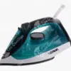 Plancha De Vapor - Ropa Sin Arrugas - Comercial Los Castillos