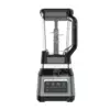 Daiwa Licuadora Digital 2L Plástico - Comercial Los Castillos