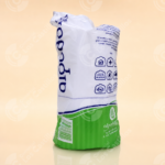 Algodón En Rollo 100% Puro 1 Libra - Comercial Los Castillos