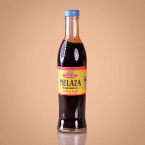 Melaza - Suplemento Alimenticio Concentrado (24/1 Grande)