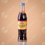 Melaza - Suplemento Alimenticio Concentrado (24/1 Grande) - Comercial Los Castillos