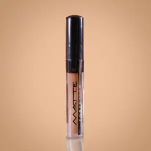 Corrector Fennel Matte Líquido