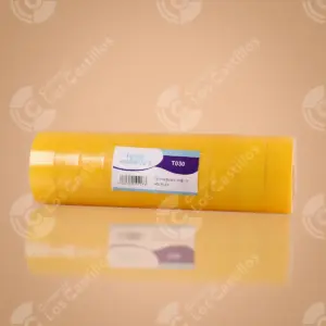 Aquaflex Teflón Rollo 1/2 Pulgada