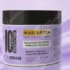 Key Mascarilla Nova Repair 16Oz - Comercial Los Castillos