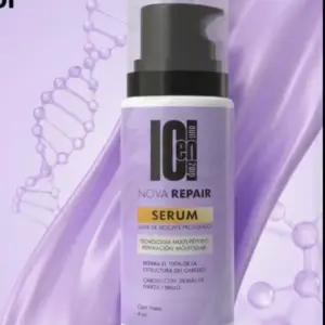 Key Serum Nova Repair 4oz