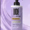 Key Shampoo Nova Repair 13.5Oz - Comercial Los Castillos