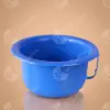 Plástico Orinal Pequeño - Comercial Los Castillos