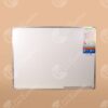 Pizarra Blanca 36X48 Pulgadas - Comercial Los Castillos