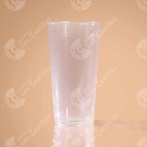 Vaso de Melamina 12oz