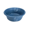 Ponchera Plástica Azul 38X15 - Comercial Los Castillos