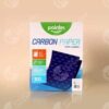 Papel Carbón 8.5X11 Pulgadas 100 Hojas - Comercial Los Castillos