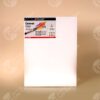 Lienzo Canvas 12X16 Pulgadas - Comercial Los Castillos