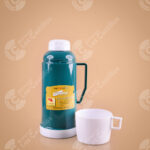 Termo 450Ml Para Café - Comercial Los Castillos