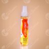 Repelente - Protección Duradera (130Ml) - Comercial Los Castillos