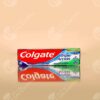 Pasta Dental Triple Acción 22Ml - Comercial Los Castillos