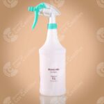 Atomizador 1L - Comercial Los Castillos