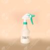 Atomizador 500Ml - Comercial Los Castillos