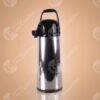 Termo De Café 1.9L Bomba - Comercial Los Castillos