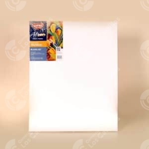 Canva Lienzo 40x50 cm 16x20 pulgadas