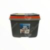 Nevera Portátil 32L - Comercial Los Castillos