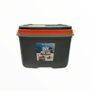 Nevera Portátil 32L