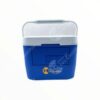 Nevera Portátil 5.7L - Comercial Los Castillos