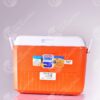 Nevera Portátil 32Qts 30Lts - Comercial Los Castillos
