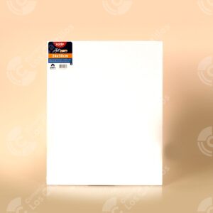 Canva Lienzo 9x12pulgadas
