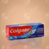 Pasta Dental Máxima Protección 22Ml - Comercial Los Castillos