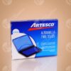 Almohadilla Para Sellos Azul Recargable - Comercial Los Castillos