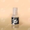 Gota Barniz Capilar Ligao De Leche 2Oz - Comercial Los Castillos