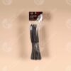 Set de Cuchillos de Mesa Acero Inoxidable X6 - Comercial Los Castillos