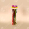 Limpia Pipas Multicolor - Comercial Los Castillos