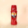 Termo Bomba De Cafe 1.0Lt - Comercial Los Castillos