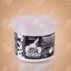Pomada Capilar Ligao De Leche 4.8Oz - Comercial Los Castillos
