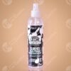 Suero Para Peinar Ligao De Leche 8.6 Oz - Comercial Los Castillos