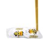 Suaper Algodón 38 - Comercial Los Castillos