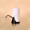 Dispensador De Agua Recargable - Comodidad Al Alcance - Comercial Los Castillos