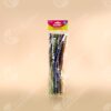 Limpia Pipas Metálico Multicolor - Comercial Los Castillos